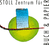 Buch Stoll