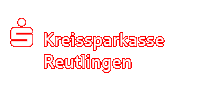 KSK Metzingen